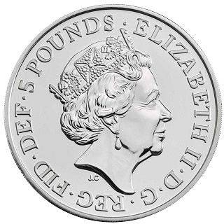 £5